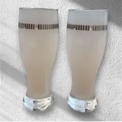 Item thumbnail for item 8decc40b-5a13-4e4d-ac78-81522dcdffc2