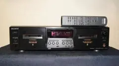 2025年最新】TC-WE475の人気アイテム - メルカリ