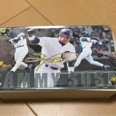 Item thumbnail for item a3bda8c6-eb80-42c0-b646-8c4514e8bd86