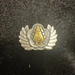 豊島岡女子学園 中学校 高校 校章 セット 豊島岡女子学園中学校 校章 バッジ - メルカリ