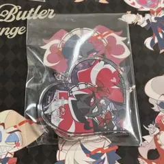 ハズビンホテル アニカフェ