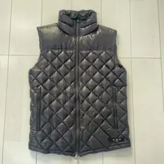 2026年最新】tatras タトラス リバーシブルの人気アイテム - メルカリ