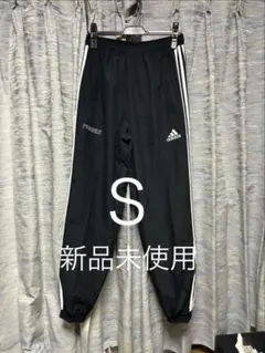 CORTIS ゴンホ着用】ゴーシャラブチンスキー adidas スウェット - メルカリ