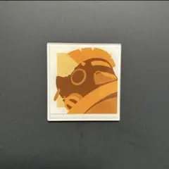 Item thumbnail for item bc1afae6-008c-4b6c-ac12-98a8067edb35