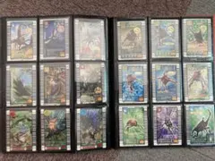 2025年最新】ムシキング 5周年 スーパーの人気アイテム - メルカリ