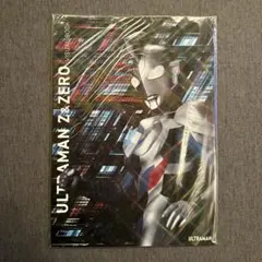 2026年最新】ウルトラマンゼロ ビジュアルブックの人気アイテム - メルカリ