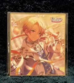 天馬司 ミニ色紙 正月 - メルカリ