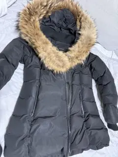 Item thumbnail for item c3da01fa-4354-4027-b552-0510ba7a3b39