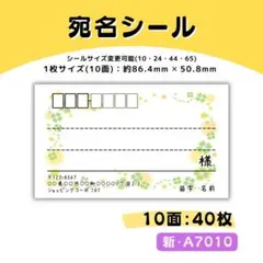 なお様 リクエスト 2点 まとめ商品
