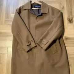 COMME des GARCONS HOMME S コムデギャルソンオムのサムネイル