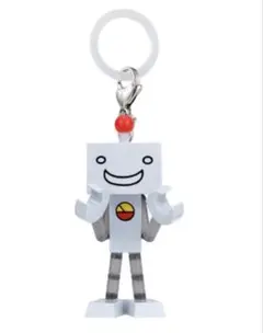 どこでもいっしょ めじるしアクセサリー スズキ