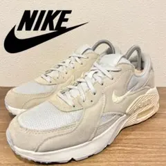 NIKE W AIR MAX EXCEE ナイキ エア マックス エクシー