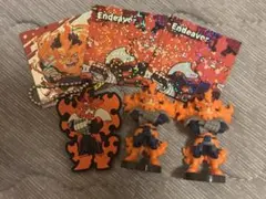 僕のヒーローアカデミア エンデヴァー
