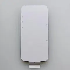 iPhone 15 Pro 256GB ブラックチタニウム