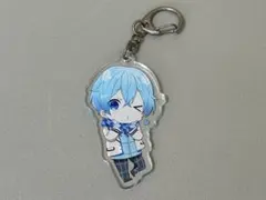 すとぷり ころん アクリルキーホルダーのサムネイル