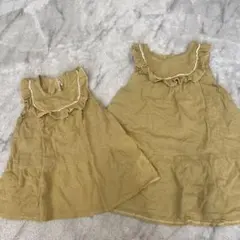 きょんしー様 リクエスト 2点 まとめ商品