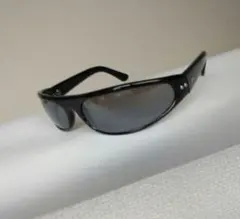 2026年最新】横浜銀蝿ジョニーの人気アイテム - メルカリ