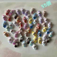 太郎様 リクエスト 6点 まとめ商品