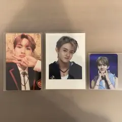 INI 田島将吾 トレカまとめ売り