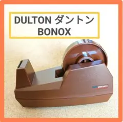 Item thumbnail for item a4b0cd5c-e5cc-4405-ae3d-540977543e37