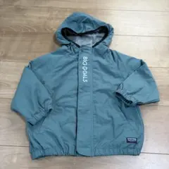 F.O.KIDS キッズ ジャケット 100cm