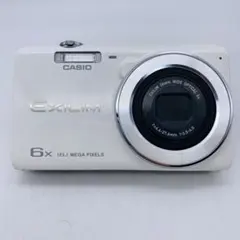 2026年最新】EXILIM EX-ZS26の人気アイテム - メルカリ