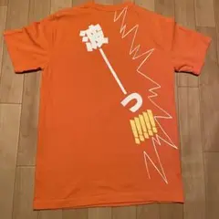 ドラゴンボールKAI 改　かめはめ波　Tシャツ