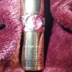 ルージュヴォリュプテシャインno.15