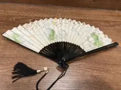 Item thumbnail for item c65c8a76-1aac-4e9e-86d2-679e7519a2f2