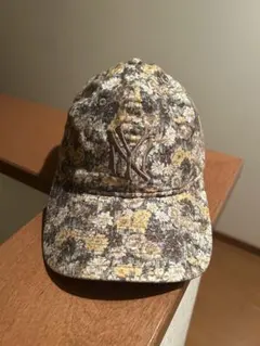NEW ERA 別注 SIDOGRAS FLOWER NYY 920のサムネイル
