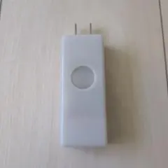 無印良品 LEDセンサーライト IS-001