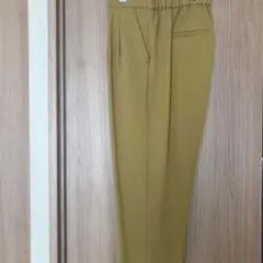 Item thumbnail for item 9e649d59-8650-488c-b4ff-f62237526a3d