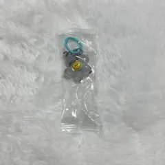 hanbinaaaa様 リクエスト 2点 まとめ商品