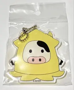 ベイビーわるきゅーれ　2ベイビー　アクスタ　ポストカード ベイビーわるきゅーれ 2ベイビー アクスタ ポストカード - メルカリ