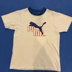 PUMA Tシャツ