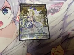 2026年最新】リメンバ メモリアの人気アイテム - メルカリ
