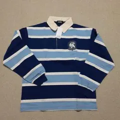 Item thumbnail for item b071be42-79c6-4c22-978a-647f7e2c0748