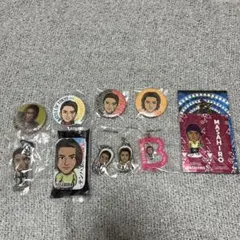 2026年最新】グッズの人気アイテム - メルカリ