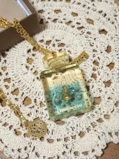 2025年最新】qpot アリスの人気アイテム - メルカリ