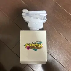 なにわ男子POP MALL LIVE TOUR ペンライト