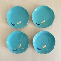 Item thumbnail for item 85cc51d7-2633-47ed-8db4-3f0a8cc48563