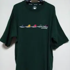 Item thumbnail for item 3ba34462-4a2f-4973-bca7-c3913a1ab81a