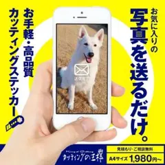 Item thumbnail for item c38f664e-a099-4fdd-9fe1-f5866933f5e3