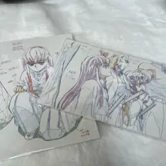鬼滅の刃　時透無一郎　まとめ売り　ufotable 新品】鬼滅の刃 時透無一郎 アクリルスタンド アクスタ