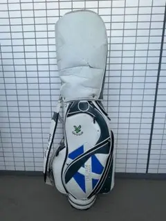 2025年最新】LYLE&SCOTT ゴルフバッグ・キャディバッグの人気