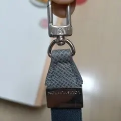 LOUIS VUITTON キーホルダー・キーリングのサムネイル