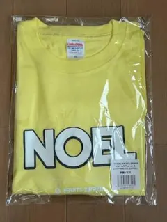 2026年最新】早瀬ノエル tシャツの人気アイテム - メルカリ