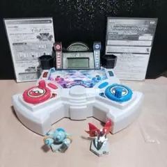 ポケモン　モンコレプラス　まとめ売り