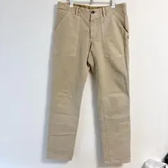 Item thumbnail for item 902abe5a-e50c-49a3-a73c-bb10b1cd543d