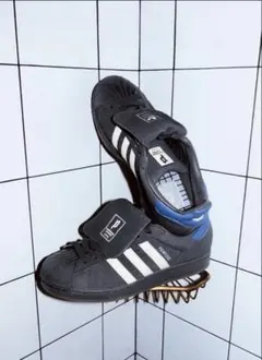 atmos × POINTLESS JOURNEY DGH Solid Grey - メルカリ atmos × POINTLESS JOURNEY DGH Solid 28